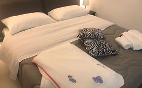 Il Vicoletto Luxury Apartments